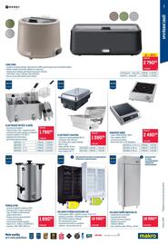 Makro leták Strana 7