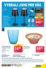 Makro leták Strana 8