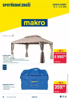 Makro leták (platné do 3-06)