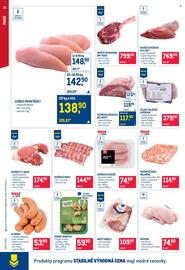 Makro leták Strana 10