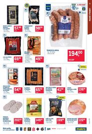 Makro leták Strana 11