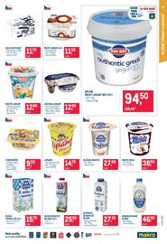 Makro leták Strana 13