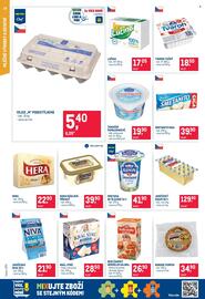 Makro leták Strana 14