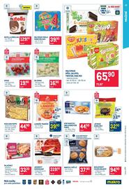 Makro leták Strana 15