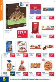 Makro leták Strana 16