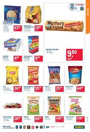 Makro leták Strana 17
