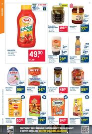 Makro leták Strana 18