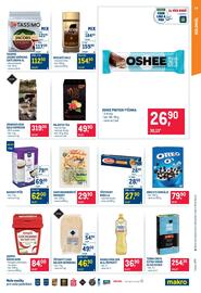 Makro leták Strana 19