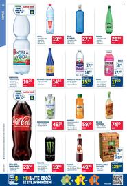 Makro leták Strana 20