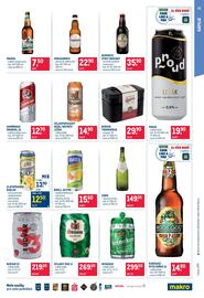 Makro leták Strana 21