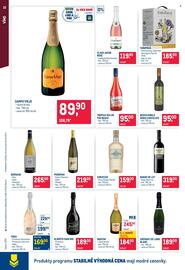 Makro leták Strana 22