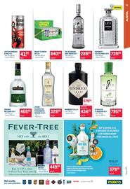 Makro leták Strana 23