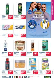 Makro leták Strana 25