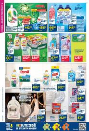 Makro leták Strana 26