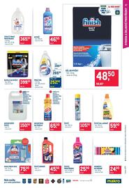 Makro leták Strana 27