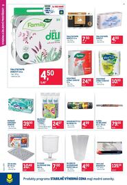 Makro leták Strana 28