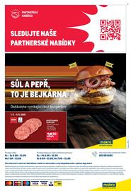 Makro leták Strana 29