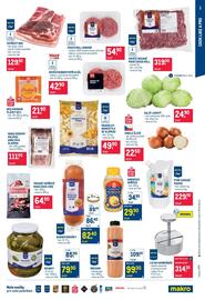 Makro leták Strana 3