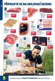 Makro leták Strana 4