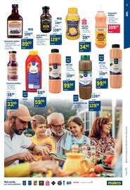 Makro leták Strana 5
