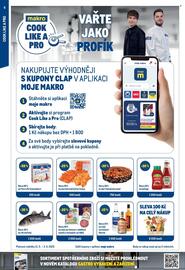 Makro leták Strana 6