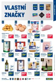 Makro leták Strana 7