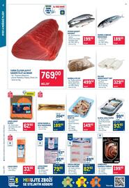 Makro leták Strana 8