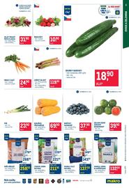 Makro leták Strana 9