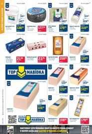 Makro leták Strana 12