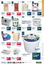 Makro leták Strana 13
