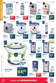 Makro leták Strana 14