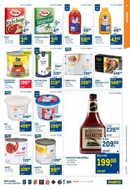 Makro leták Strana 15