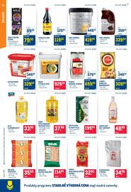 Makro leták Strana 16