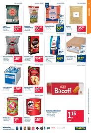 Makro leták Strana 17