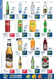 Makro leták Strana 18