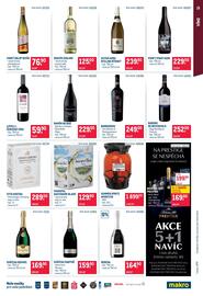 Makro leták Strana 19