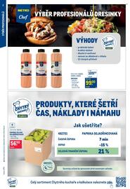 Makro leták Strana 2
