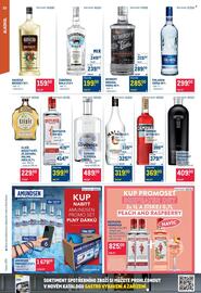 Makro leták Strana 20
