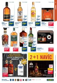 Makro leták Strana 21