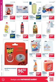 Makro leták Strana 22