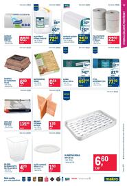 Makro leták Strana 23