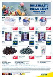 Makro leták Strana 24