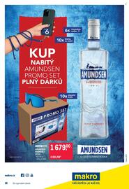 Makro leták Strana 25