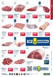 Makro leták Strana 5