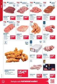 Makro leták Strana 6