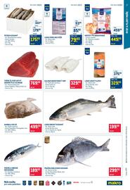 Makro leták Strana 7