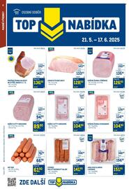 Makro leták Strana 8
