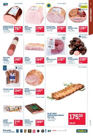 Makro leták Strana 9