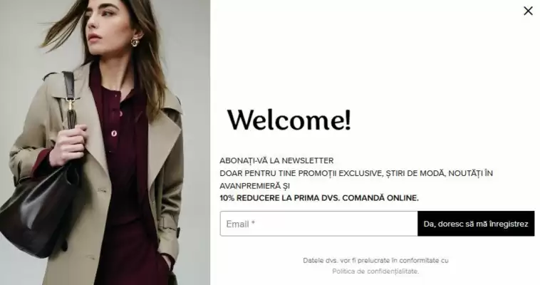 Catalog Motivi (valid până la 20-10)