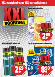 Dirk folder week 21 Pagina 10